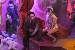 akihiroyokota18ex_05