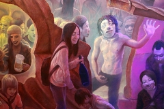 akihiroyokota18ex_06