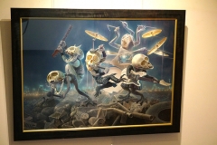 akihiroyokota18ex_12