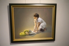 akihiroyokota18ex_13