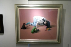 akihiroyokota2016-18