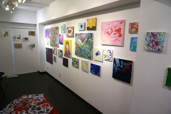aoka2019_10