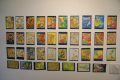 artislong2016-01