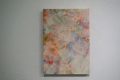 artislong2016-05