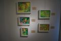 artislong2016-18