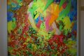 artislong2016-19