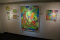 artislong2016-24