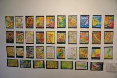 artislong2016-01