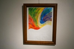 artislong2016-04