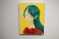 artislong2016-07