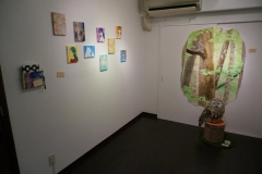 artislong2016-23