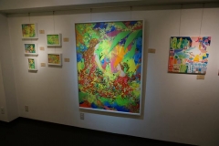 artislong2016-24