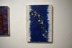 artislong18ex-_05