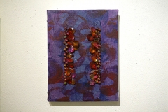 artislong18ex-_06