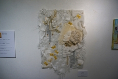 artislong18ex-_08