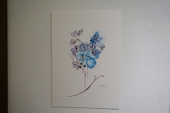 artislong18ex-_10
