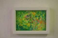 artislong18ex-_14