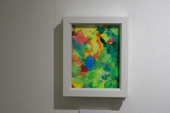 artislong18ex-_15