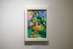 artislong18ex-_16