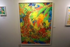artislong18ex-_17