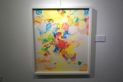 artislong18ex-_18