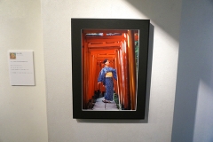artislong18ex-_19