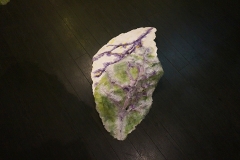 asukayamamoto19ex_08