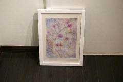 asukayamamoto19ex_17