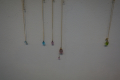 ayakahayasiex18_24