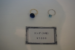 ayakahayasiex18_26