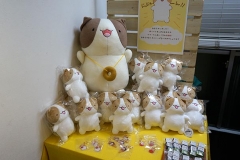 chiakitokunaga2018_03
