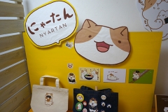 chiakitokunaga2018_06