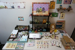 tigiriyasayuki18ex_30
