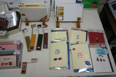 tigiriyasayuki18ex_32