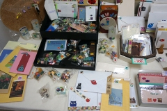 tigiriyasayuki18ex_33