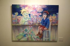 haruhimoritoki19ex_02