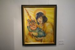 haruhimoritoki19ex_05