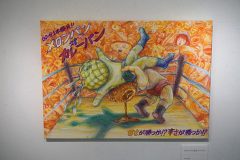 haruhimoritoki19ex_11