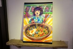 haruhimoritoki19ex_12