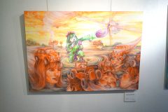 haruhimoritoki19ex_13