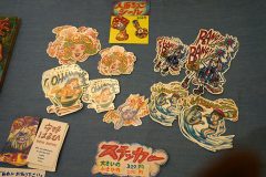 haruhimoritoki19ex_15