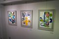 kazumikato201614