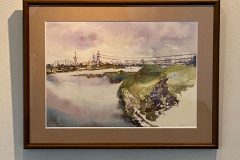 keimasutomi21-03