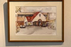 keimasutomi21-04
