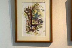 keimasutomi21-05