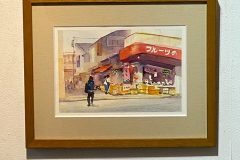 keimasutomi21-07