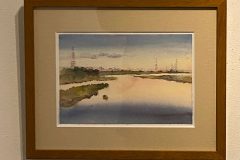 keimasutomi21-08