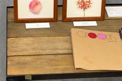 keimasutomi21-16