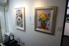koreanartist18ex_01