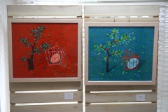 koreanartist18ex_02